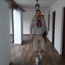 ,   , 45 ,   