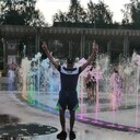 ���������� ���������, ���� ������� ����, 43 ����, ������������ ��� ������, ����� � ���������, c�������� ���������