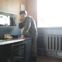 ���������� �������, ���� ������� �������, 33 ����, ������������ 