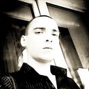 ���������� �����, ���� ������� Ҹ��, 31 ���, ������������ ��� ������, ����� � ���������, c�������� ���������