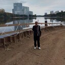 ���������� �������, ���� ������� ����, 47 ���, ������������ ��� ������, ����� � ���������