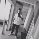  ,   , 22 ,   ,   , c 