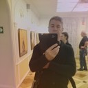 ���������� ���������, ���� ������� ������, 49 ���, ������������ ��� ������, ����� � ���������, c�������� ���������