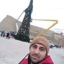 ���������� ������, ���� ������� �����, 36 ���, ������������ ��� ������, ����� � ���������, c�������� ���������, ���������