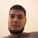  ,   , 34 ,   ,   , 