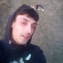  ,   Ruslan, 33 ,   ,   , c 