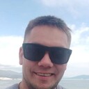 ���������� �������, ���� ������� Roma, 33 ����, ������������ ��� ������, ����� � ���������, c�������� ���������, ���������