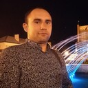 ���������� ������, ���� ������� ���������, 35 ���, ������������ ��� ������, ����� � ���������