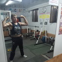  ,   , 48 ,   