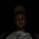 ���������� ���������, ���� ������� ����, 42 ����, ������������ ��� ������, ����� � ���������