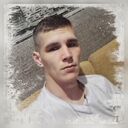  ,   Vovik, 30 ,     , c 