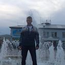  -,   , 35 ,     , c 
