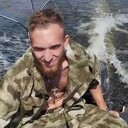 ���������� �����-���������, ���� ������� �������, 27 ���, ������������ ��� ������, ����� � ���������