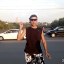  ,   , 53 ,   