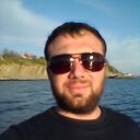 ���������� ������, ���� ������� �����, 39 ���, ������������ ��� ������, ����� � ���������