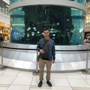 ���������� �����, ���� ������� �����, 38 ���, ������������ ��� ������, ����� � ���������, c�������� ���������, ���������