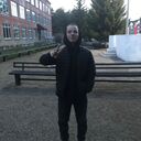  ,   Alexandr, 23 ,   ,   , c , 