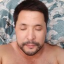 ���������� ������, ���� ������� �����, 38 ���, ������������ ��� ������, ����� � ���������