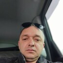  ,   , 46 ,   ,   , c , 