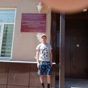 ���������� ���������, ���� ������� ����, 45 ���, ������������ ��� c�������� ���������