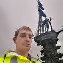 ���������� �����, ���� ������� �������, 31 ���, ������������ ��� ����� � ���������, c�������� ���������