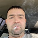 ���������� ���������� �����, ���� ������� �����, 34 ����, ������������ ��� ������, ����� � ���������, c�������� ���������, ���������