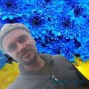  ,   Ivan, 32 ,   ,   , c , 