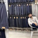 ���������� ������, ���� ������� ���, 28 ���, ������������ ��� ������, ����� � ���������, c�������� ���������