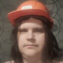  ,   , 25 ,   ,   , 