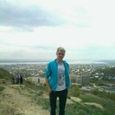  ,   , 34 ,   ,   , c 