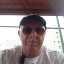  ,   , 61 ,   ,   