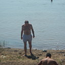   ,   Aleks, 62 ,   ,   , c 