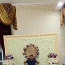 ���������� ������, ���� ������� Heiraddin, 52 ����, ������������ ��� ������, ����� � ���������, c�������� ���������