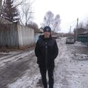 ���������� ����������, ���� ������� ����, 44 ����, ������������ ��� ����� � ���������, c�������� ���������