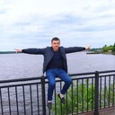  ,   , 29 ,     , c , 