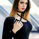  Camovce,   Stella, 27 ,   ,   , c 