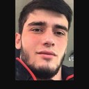 ���������� �������, ���� ������� ���, 31 ���, ������������ ��� ������, ����� � ���������