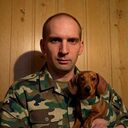 ���������� ����, ���� ������� �������, 41 ���, ������������ ��� ������, ����� � ���������, c�������� ���������, ���������