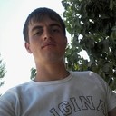 ���������� ������, ���� ������� ����, 29 ���, ������������ ��� ������, ����� � ���������, c�������� ���������, ���������