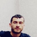 ���������� �������, ���� ������� ������, 33 ����, ������������ ��� ������, ����� � ���������