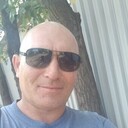 ���������� ������, ���� ������� ����, 49 ���, ������������ ��� ������, ����� � ���������, c�������� ���������