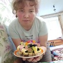 ���������� �����, ���� ������� ����, 25 ���, ������������ ��� ����� � ���������