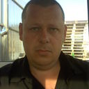  ,   , 53 ,   ,   , c , 