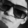  ,   Zhorik, 35 ,   ,   , c 
