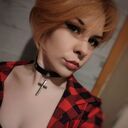 ���������� ������-��-����, ���� ������� �����, 31 ���, ������������ ��� ������, ����� � ���������, ���������