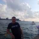 ���������� ��������, ���� ������� ���������, 47 ���, ������������ ��� ������, ����� � ���������, c�������� ���������