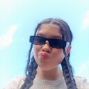 ���������� ����, ���� ������� ������, 21 ���, ������������ ��� ������, ����� � ���������, c�������� ���������