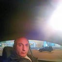 ���������� ������, ���� ������� Nikoloz, 56 ���, ������������ ��� ������, ����� � ���������, c�������� ���������