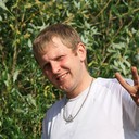 ���������� �����, ���� ������� �����, 35 ���, ������������ ��� ������, ����� � ���������, c�������� ���������