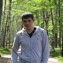  --,   , 36 ,   